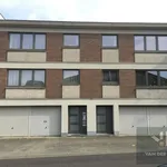 Flat to rent : Diepstraat 24 3, 3511 Kuringen on Realo