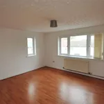 Rent 2 bedroom apartment of 70 m² in Paisley