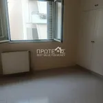 Rent 2 bedroom apartment of 81 m² in Municipal Unit of Tritaia