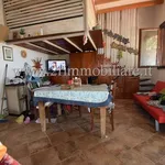 Rent 2 bedroom house of 60 m² in Mazara del Vallo