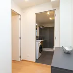 Rent 2 bedroom apartment of 60 m² in Turin