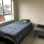 Rent 2 bedroom apartment in Kaipātiki