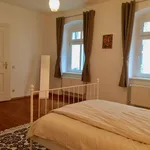 Rent 2 bedroom apartment of 75 m² in Berlin