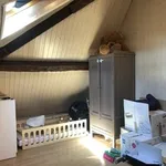 Appartement de 52 m² avec 3 chambre(s) en location à CLAYE SOUILLY