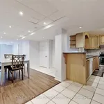  appartement avec 1 chambre(s) en location à Newmarket (Summerhill Estates)