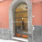 Rent 2 bedroom apartment of 40 m² in Naples