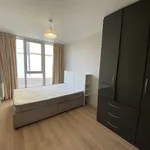 Rent 2 bedroom apartment in Dublin