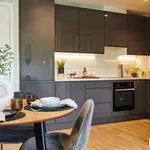 Rent 2 bedroom apartment in Milton Keynes