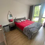 Huur 2 slaapkamer appartement in Mortsel