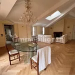 Rent 4 bedroom apartment of 110 m² in Modena