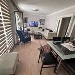 Rent 3 bedroom house of 90 m² in Ankara