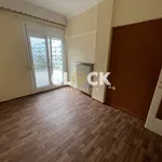 Rent 3 bedroom apartment of 90 m² in Θεσσαλονίκη