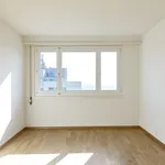 Miete 3 Schlafzimmer wohnung von 76 m² in  5430 Wettingen