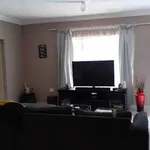 Rent a room in Pretoria