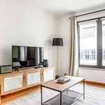 Rent 1 bedroom apartment of 51 m² in lisbon