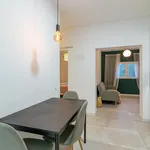 Alquilo 2 dormitorio apartamento de 65 m² en Las Palmas