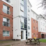 Rent 1 bedroom flat in Coventry