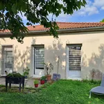 Rent 3 bedroom house of 69 m² in MARCILLY-SUR-SEINE