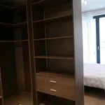  appartement avec 1 chambre(s) en location à Brussels