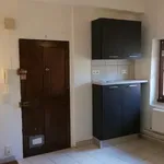 Rent 2 bedroom apartment of 61 m² in  Chambéry 