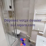 Appartement de 13 m² avec 3 chambre(s) en location à Villeurbanne