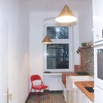 Miete 1 Schlafzimmer wohnung von 65 m² in berlin