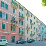 4-room flat via G. Ferraris 77, Vado Centro, Vado Ligure