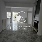 Ενοικίαση 2 υπνοδωμάτιο διαμέρισμα από 82 m² σε Skaramangas