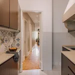 Alugar 2 quarto apartamento em Lisbon