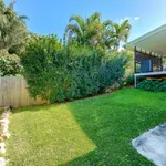 Rent 3 bedroom house in Kedron