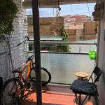 Alquilar 3 dormitorio apartamento en Barcelona