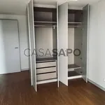 Rent 1 bedroom apartment of 60 m² in Aveiro