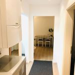 Rent 2 bedroom apartment of 53 m² in Kaiserslautern