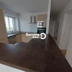 Maison de 106 m² avec 5 chambre(s) en location à Locquirec