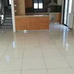 Rent 3 bedroom house of 245 m² in  Αχαΐα