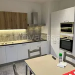 Rent 2 bedroom apartment of 52 m² in Alassio