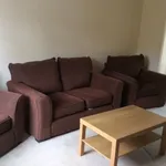 Rent 4 bedroom house in Oxford