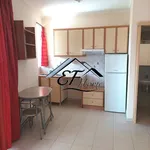 Rent 1 bedroom apartment of 39 m² in Achaia