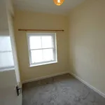 Flat to rent on Martin Street Stafford,  ST16