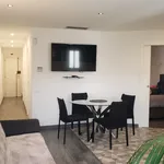 Alquilo 3 dormitorio apartamento de 68 m² en Barcelona