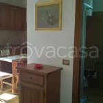 Rent 2 bedroom apartment of 42 m² in Alta Valle Intelvi