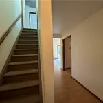 Rent 4 bedroom apartment of 218 m² in Montgomery