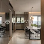 Rent 3 bedroom apartment of 134 m² in Kostrena