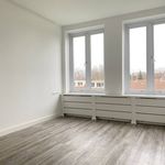 Huur 3 slaapkamer appartement van 87 m² in Breda