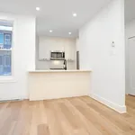  appartement avec 1 chambre(s) en location à Montreal