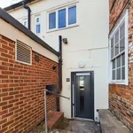 Rent 1 bedroom house in South West England