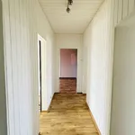 Miete 3 Schlafzimmer wohnung von 80 m² in Krefeld