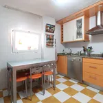 Rent a room of 110 m² in madrid