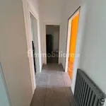 Rent 4 bedroom apartment of 90 m² in Palermo