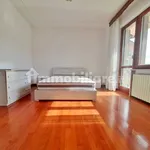 Rent 3 bedroom apartment of 80 m² in Mondovì